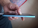 OPPO A97 二手5G手機 5000mAh大電池長(cháng)續航 天璣810 拍照游戲手機oppo 深海藍【贈配件大禮包】 12+256GB 99新 曬單實(shí)拍圖