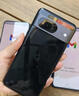 谷歌 Google Pixel 8Pro 谷歌八代手機 pixel8pro 全新國際版 海外版 Pixel 8Pro 曜石黑 128GB 曬單實(shí)拍圖