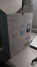 漫步者（EDIFIER）【重磅旗艦新品|藍(lán)牙V5.4】Fit900NB小金標(biāo)真無(wú)線主動(dòng)降噪頭戴式藍(lán)牙耳機(jī)長(zhǎng)續(xù)航游戲音樂(lè)耳麥禮物 云巖白+QQ音樂(lè) 曬單實(shí)拍圖