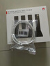 華為路由器Ax3pro new高配穿墻王WiFi6+路由器千兆家用無(wú)線路由器5G雙頻7大戶(hù)型mesh組網(wǎng)全屋wifi電競(jìng) 海思四核Ax3pro【升級(jí)款WiFi7+網(wǎng)線】 曬單魔方插座/紅包2選1 30 曬單實(shí)拍圖