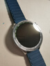 綠聯(lián) 適用華為手表膜Watch GT5/GT4鋼化膜通用GT5Pro保護膜46mm高清全屏覆蓋防摔防爆抗指紋表盤(pán)貼膜  曬單實(shí)拍圖