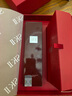 SK-II神仙水230ml精華液sk2水乳化妝品護膚品套裝禮盒生日中秋節(jié)禮物女 曬單實拍圖