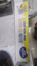 優(yōu)奧蛋撻托 錫紙【200只】蛋撻皮蛋糕杯空氣炸鍋專(zhuān)用錫紙碗蛋撻模具 曬單實(shí)拍圖
