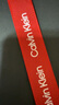 卡爾文克雷恩（Calvin Klein）CK ONE200ml卡雷優(yōu)淡香水季節(jié)禮盒套裝禮盒 七夕情人節(jié)禮物送女友 曬單實拍圖