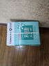 齊心（COMIX）利捷A4紙打印紙 復印紙80g 500*5包 整箱2500張 雙面打印不卡紙C3884-5 曬單實(shí)拍圖