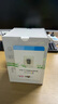 螢石（EZVIZ） C6c 4K星光全彩版 800萬(wàn)極清  室內智能無(wú)線(xiàn)監控器家用攝像頭雙向通話(huà)  嬰兒看護器 曬單實(shí)拍圖