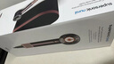 戴森（DYSON）HD16 智能吹風(fēng)機 Supersonic 電吹風(fēng) 負離子 速干護發(fā)   禮物推薦 HD16晶耀紫色 曬單實(shí)拍圖