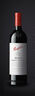 奔富（Penfolds）BIN8 設拉子赤霞珠紅葡萄酒750ml*6 原箱裝 澳洲原產(chǎn) 曬單實(shí)拍圖