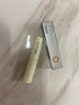 sakose凡士林修護潤唇膏2支5.6g 秋冬防干裂起皮保濕補水唇膜滋潤唇紋 曬單實(shí)拍圖
