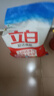 立白洗衣粉 超潔清新洗衣服大袋裝手洗機(jī)洗深層去漬不傷手持久留香型 推薦裝【7斤】3.5kg*1袋 曬單實(shí)拍圖