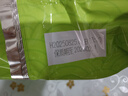 康師傅方便面 湯大師 日式叉燒豚骨面五連包110g*5 泡面袋裝速食 早餐 曬單實(shí)拍圖