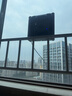科沃斯（ECOVACS）擦窗機器人【W2S全能基站版新品升級】多功能基站全自動噴水恒濕擦玻璃銷量王WG893-12 W2S全能基站【咨詢客服價更低】 曬單實拍圖