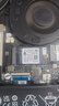 聯(lián)想（Lenovo）拯救者 小新 原裝 2TB SSD固態(tài)硬盤 PCIE4.0 (NVMe協(xié)議) SN740 固態(tài)硬盤 2242 西數(shù)成品條 曬單實(shí)拍圖