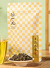 張一元茉莉花茶特級150g(香雪50g*2+香茗50g*1) 配手提袋 年貨禮贈送禮 曬單實(shí)拍圖