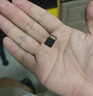 banq 64GB TF（MicroSD）存儲卡 U3 V30 A1 4K V60Pro版 行車記錄儀&監(jiān)控攝像頭專用內(nèi)存卡 高速耐用 曬單實拍圖
