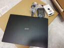 LGgram Pro 16英寸獨顯性能輕薄本AI筆記本電腦 32G+1TB (二代U7/RTX5050/144Hz 16Z90TR-E.AL88C） 曬單實拍圖