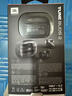 JBL TUNE BUDS 2 琉璃豆二代 真無線藍(lán)牙耳機(jī) 主動(dòng)降噪運(yùn)動(dòng)耳機(jī) 蘋果華為小米帶麥游戲通用入耳式耳塞 黑色 曬單實(shí)拍圖