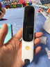 阿爾法蛋詞典筆D1Plus 英語點讀筆翻譯筆 小學(xué)初中新教材適用電子詞典掃描筆單詞筆學(xué)習(xí)機(jī) 曬單實拍圖