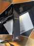 TOM FORD 全新極細(xì)管TF口紅152玫瑰煙棕色 唇膏教師節(jié)生日禮物女送女友 曬單實(shí)拍圖