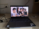 戴爾（DELL）筆記本電腦 國(guó)家補(bǔ)貼 靈越14PLUS-7440新款 120Hz 14英寸高性能輕薄本學(xué)生辦公 酷睿7 16G 1T 2.5K 曬單實(shí)拍圖