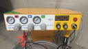 闊愛(ài)靜電噴涂機 噴塑機/噴粉機 靜電發(fā)生器聚氨酯粉末金屬材質(zhì)噴塑機 919A（標配配件） 曬單實(shí)拍圖