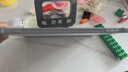 步步高AI學(xué)習(xí)機(jī)X6洪恩【國補(bǔ)減450元】學(xué)生護(hù)眼平板 學(xué)前啟蒙幼小銜接小學(xué)初中高中新課標(biāo)官方旗艦6+256G 曬單實(shí)拍圖