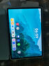 HUAWEI MatePad 11.5 S 靈動(dòng)款 2025 華為平板電腦 高刷2.8K超清全面屏學(xué)生學(xué)習(xí)WIFI 8GB+256GB 深空灰 曬單實(shí)拍圖