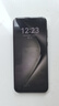 華為（HUAWEI）Pura70Ultra 摩卡棕 12GB+512GB 超聚光伸縮攝像頭 超高速風(fēng)馳閃拍華為P70智能手機 曬單實(shí)拍圖