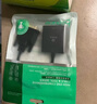 畢亞茲 數字光纖/同軸轉雙蓮花模擬音頻轉換器 電視接雙蓮花2RAC 適用盒子電視功放DVD投影儀音響轉換線(xiàn) 曬單實(shí)拍圖