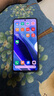 小米Redmi Note13 5G 國家補貼 1億像素 超細四窄邊OLED直屏 8GB+256GB 子夜黑 5G手機 曬單實(shí)拍圖