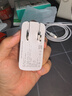 華碩a豆140W/100W氮化鎵充電器 多口快充 出差伴侶 適用筆記本電腦/手機/平板充電頭 【100W】云朵白+石墨灰 曬單實(shí)拍圖