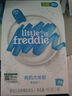 小皮（Little Freddie）有機(jī)高鐵大米粉原味160g*2盒 寶寶輔食嬰兒營養(yǎng)米糊米粉6個月 曬單實(shí)拍圖