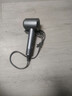 杰登太太無(wú)葉高速吹風(fēng)機(jī)家用輕音負(fù)離子大功率不傷發(fā)護(hù)發(fā)大風(fēng)力風(fēng)筒理發(fā)店電吹風(fēng)華強(qiáng)北吹卷套裝520禮物 高級(jí)灰【億級(jí)負(fù)離子】單風(fēng)嘴1.8米線禮盒裝 恒溫護(hù)發(fā)丨榜單TOP丨超長(zhǎng)質(zhì)保只換不修 曬單實(shí)拍圖