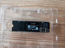 西部數(shù)據(jù)（WD）SSD固態(tài)硬盤M.2接口 SN7100 PCIe4.0 筆記本臺(tái)式機(jī)固態(tài)硬盤 AI電腦配件 SN7100 2TB 曬單實(shí)拍圖