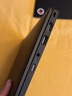 ThinkPadX1 Carbon Aura AI 2025全新英特爾酷睿Ultra 14英寸高端商務(wù)辦公筆記本電腦 Ultra5 225H 32G 1T 9DCD 曬單實(shí)拍圖