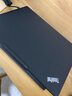 ThinkPad【國家補貼20%】X13 聯(lián)想輕薄筆記本電腦R7 PRO 7840U 32G 1T 100%sRGB高色域 商務(wù)辦公本 AI生態(tài) 曬單實(shí)拍圖