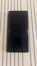 HUAWEI Mate X6新品旗艦機上市 matex6折疊屏手機【全國現貨/可閃送】分布式玄武架構 鴻蒙大屏AI 曜石黑 16G+512GB【典藏版】 官方標配 曬單實(shí)拍圖