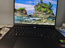 聯(lián)想拯救者R7000P 2025 游戲筆記本電腦(銳龍9 8940HX 16G 1T RTX5060 2.5K 240Hz 黑)國家補貼20% 曬單實(shí)拍圖
