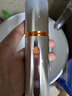 珀萊雅美白精華雙抗精華美白特證版補水保濕提亮精華50ml 曬單實(shí)拍圖