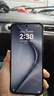 HUAWEI Pura 70 12GB+512GB 羽砂黑 北斗衛(wèi)星消息版 第二代昆侖玻璃 華為鴻蒙智能手機(jī) 曬單實拍圖