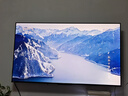 Vidda X2025款 55寸 Mini LED 512分區(qū) 2400nits 以舊換新家電國家補(bǔ)貼液晶游戲海信電視機(jī)55V3N-X 曬單實拍圖