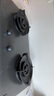 米家小米歐式頂吸抽油煙機(jī)凈煙機(jī)P2 家電國家補(bǔ)貼20%以舊換新油煙機(jī)天然氣燃?xì)庠頜J06CY【套裝商品】 曬單實(shí)拍圖