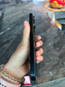蘋(píng)果15ProMax【免息0首付】 iPhone15ProMax 蘋(píng)果15promax 國行全網(wǎng)通5G二手手機 原色鈦金屬【享3年售后質(zhì)?！?256G【3期免息+全套贈品+終身免費換電】 精選99新 曬單實(shí)拍圖