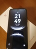 華為 nova 14  256GB 羽砂黑 后置多焦段質(zhì)感人像 鴻蒙AI 100W超級快充 華為手機(jī)【贈話費(fèi)券】國家補(bǔ)貼 曬單實(shí)拍圖