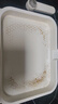 摩飛電器（Morphyrichards）【國家補貼】電餅鐺 0氟鈦瓷超耐磨 電餅檔家庭用早餐機 上下可拆加大加深電煎餅鍋電烤盤(pán) MR8601A 曬單實(shí)拍圖