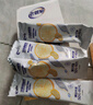 老管家 水垢清除劑食品級(jí)檸檬酸潔凈飲水機(jī)電熱水壺清潔劑238g*3盒 曬單實(shí)拍圖