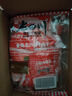 老四川（laosichuan） 五香牛肉干牛肉片512g 中華老字號休閑食品獨立小包裝特產(chǎn)零食 五香牛肉干512g【約18-20袋】 曬單實(shí)拍圖