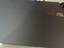 ThinkPad【國家補(bǔ)貼20%】聯(lián)想ThinkBook 14+2025銳龍AI全能本R7 H 260 14.5英寸32G 1T 3K高刷屏筆記本電腦 曬單實(shí)拍圖