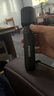 飛利浦（PHILIPS）手電筒強(qiáng)光手電超亮超長續(xù)穿天家用小型軍戶外照明應(yīng)急燈SFL2203 曬單實(shí)拍圖