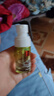 拜迪生物白云山腋露狐臭噴霧汗臭腋臭香體噴劑20ml 腋下止汗露男女士專(zhuān)用 曬單實(shí)拍圖